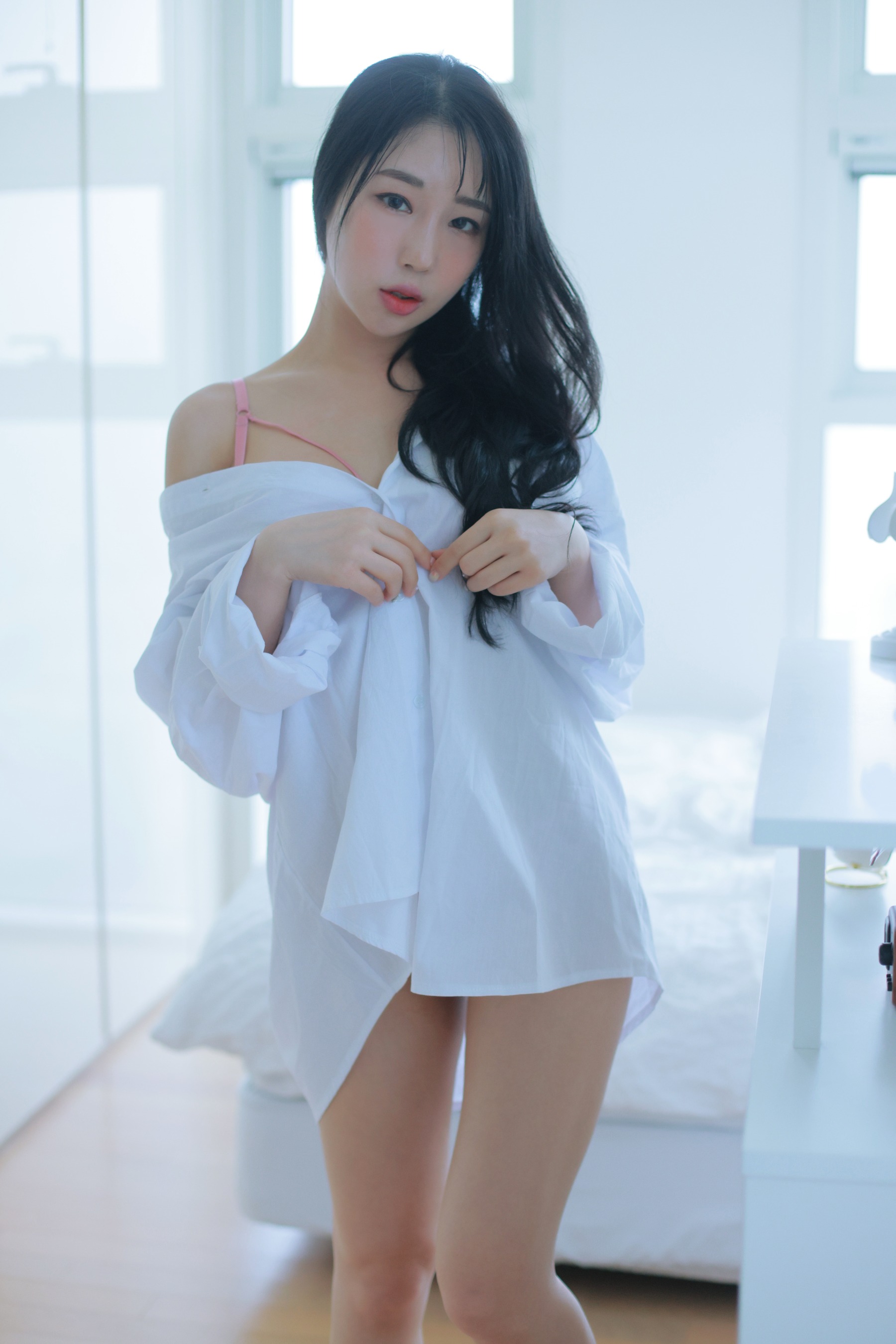CoCo绝美古风艺术资源全收录：视频、全集与珍藏版一键获取