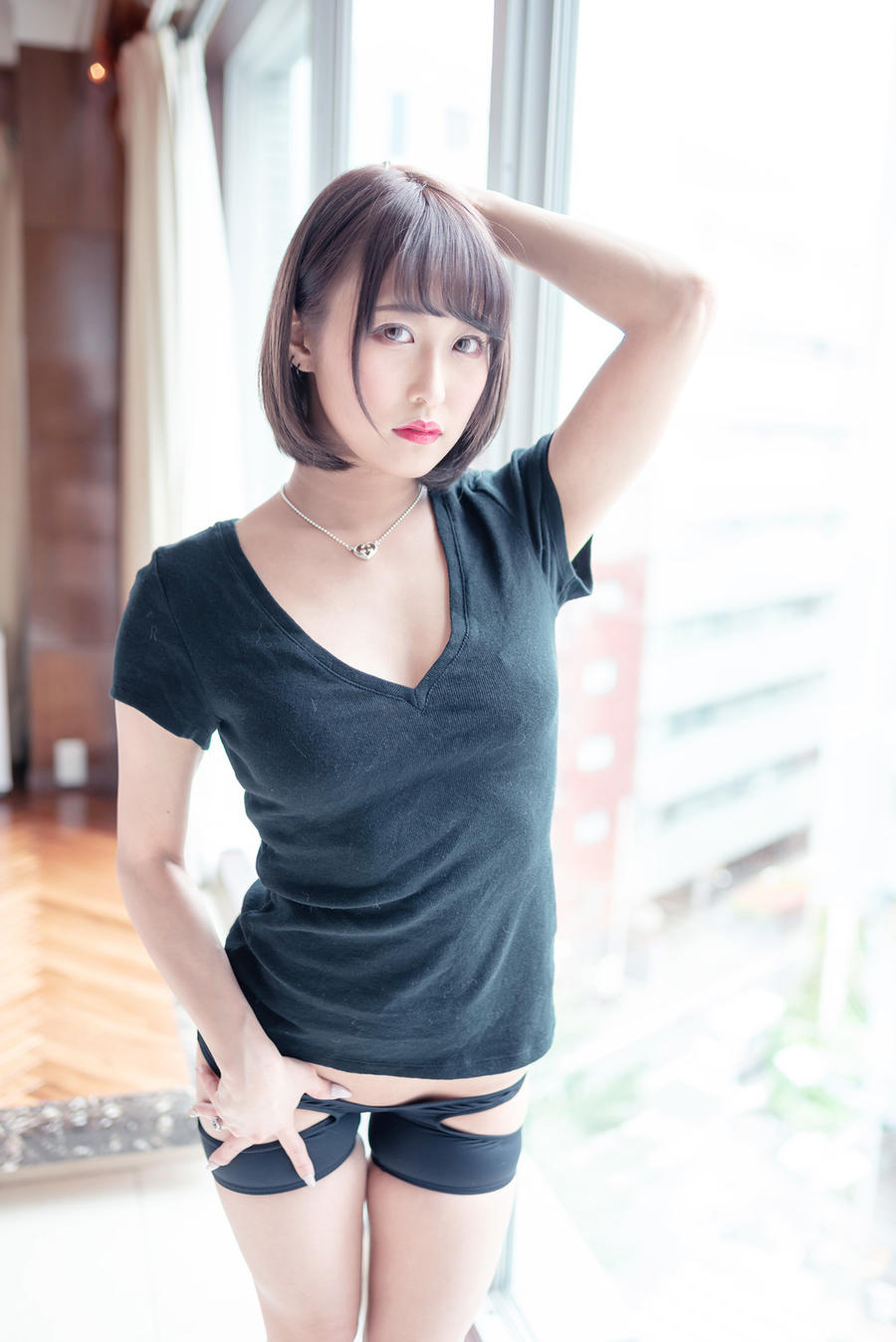 月城委員会资源全指南：下载、视频观看与免费获取方式详解