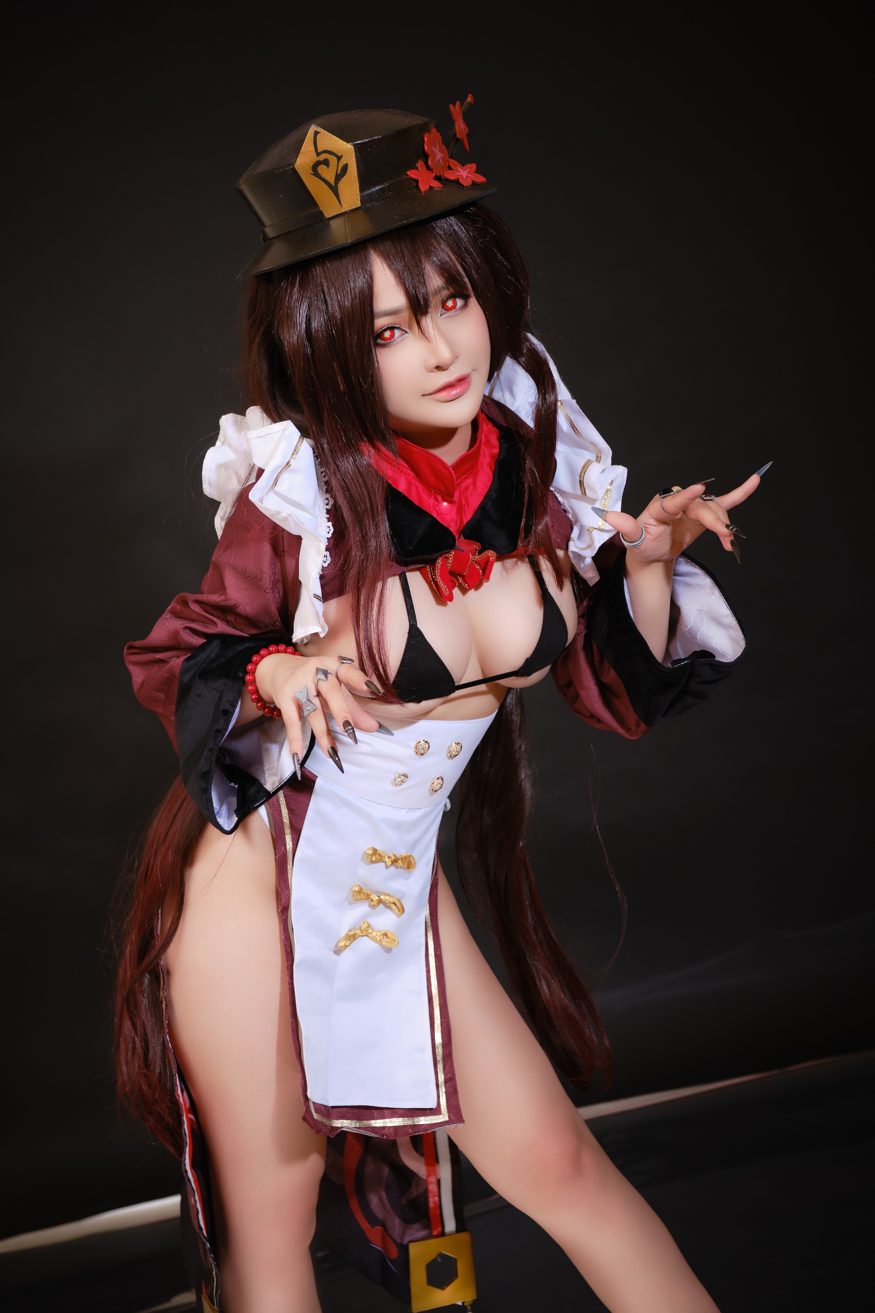 MiMiChan全写真资源深度解析：从新作发布到典藏细节一网打尽